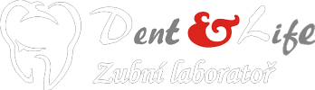 Dent and Life
