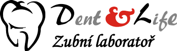 Dent and Life