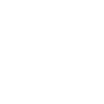 icon-01