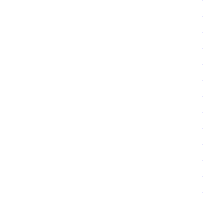 icon-02
