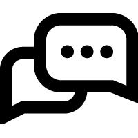 Individuální přístup